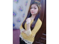 03090778777-call-girl-babes-in-islamabad-and-rawalpindi-vip-escorts-satisfying-services-small-1