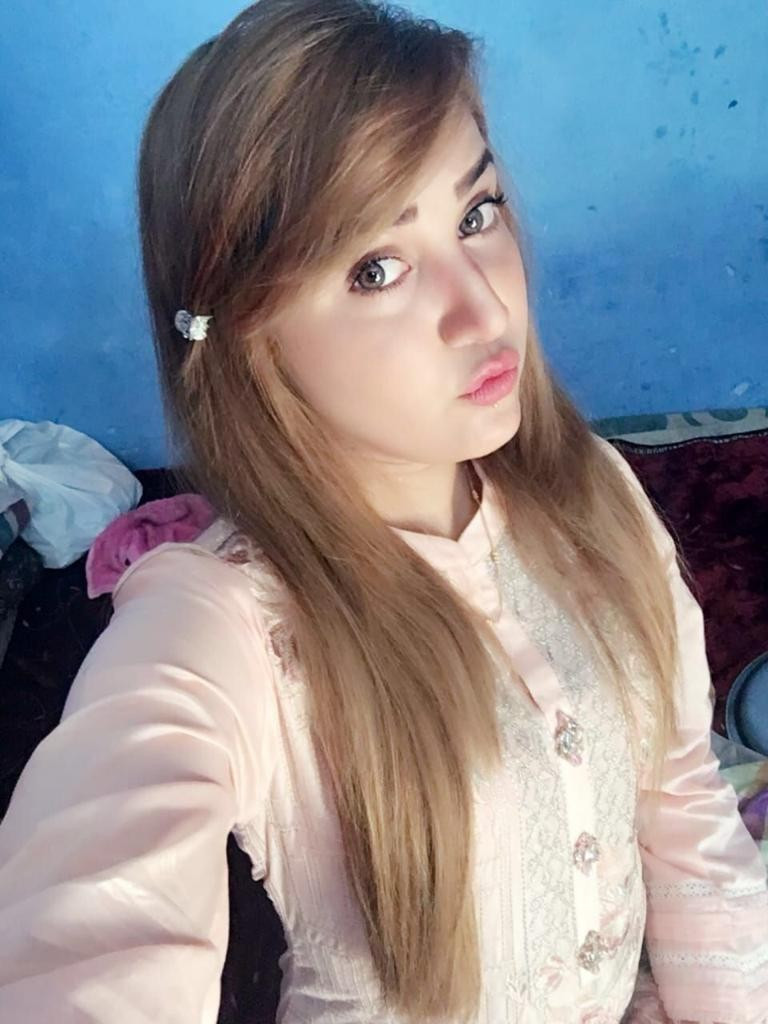 03090778777-call-girls-in-islamabad-and-rawalpindi-top-escorts-models-contact-and-get-unforgettable-services-small-2