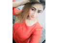 03090778777-call-girls-in-islamabad-and-rawalpindi-top-escorts-models-contact-and-get-unforgettable-services-small-3