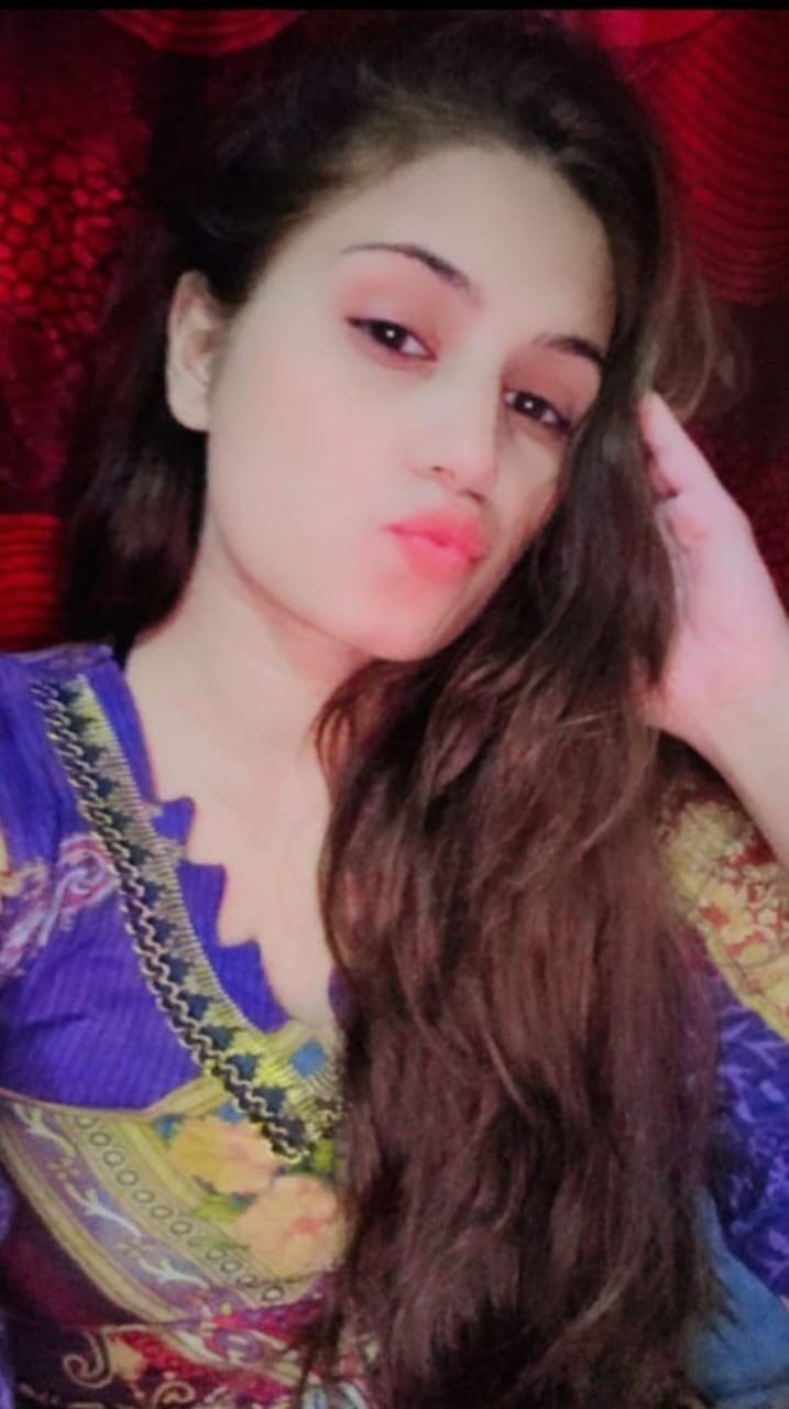 open-video-call-with-face-and-voice-anytime-contact-with-me-my-whatsapp-number-03216359000-small-2