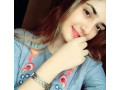 03090778777-good-looking-call-girls-hot-sexy-luxury-escort-service-in-islamabad-and-rawalpindi-small-4