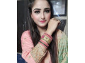 03090778777-good-looking-call-girls-hot-sexy-luxury-escort-service-in-islamabad-and-rawalpindi-small-1