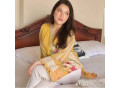 03090778777-good-looking-call-girls-hot-sexy-luxury-escort-service-in-islamabad-and-rawalpindi-small-2