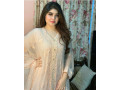 03090778777-good-looking-call-girls-hot-sexy-luxury-escort-service-in-islamabad-and-rawalpindi-small-3