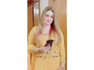 03090778777 Good Looking call girls Hot Sexy Luxury Escort Service in Islamabad and Rawalpindi