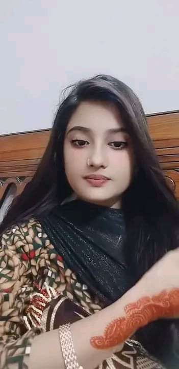 night-shorts-massage-with-video-call-girls-available-hy-whatsapp-number-03281415741-small-0