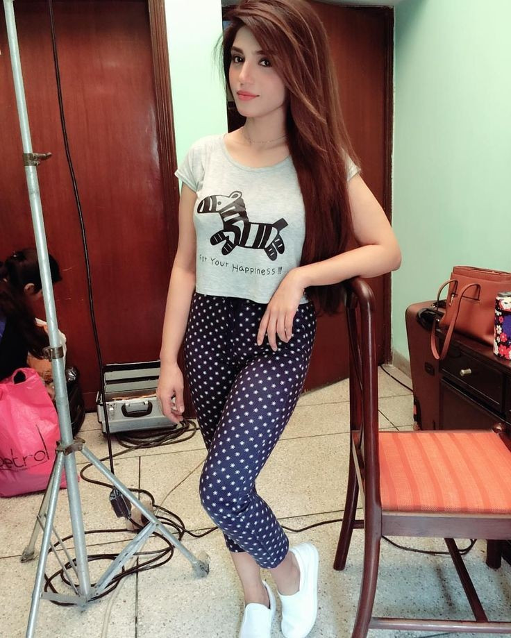 03051454555-escorts-services-in-islamabad-and-rawalpindi-vvip-call-girls-hot-babes-small-3