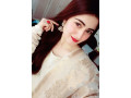 03051454555-escorts-services-in-islamabad-and-rawalpindi-vvip-call-girls-hot-babes-small-2