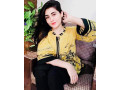 03051454555-escorts-services-in-islamabad-and-rawalpindi-vvip-call-girls-hot-babes-small-0