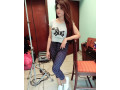 03051454555-escorts-services-in-islamabad-and-rawalpindi-vvip-call-girls-hot-babes-small-3