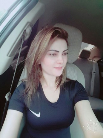 Dating girls available ha contact number 03287091932