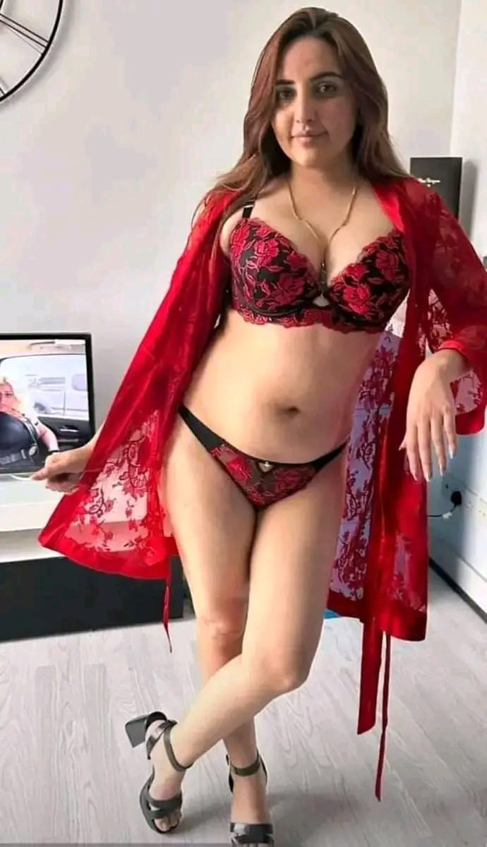 Sexy video call service available full nude with face watsapp contact 03266357303