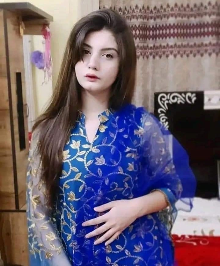 03081904758 for whole night sex atertainment fresh girls are waiting for u