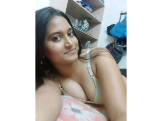 Sexy video call service available full nude with face watsapp contact 03266357303