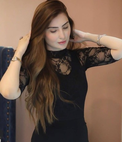 Dating girls available ha contact number 03287091932Dating girls available ha contact number 03287091932