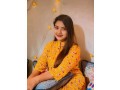 03090778777-call-girls-in-islmabad-and-rawalpindi-hote-young-babes-escort-services-small-0