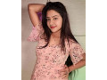 03090778777-call-girls-in-islmabad-and-rawalpindi-hote-young-babes-escort-services-small-3