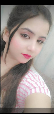 03090778777-call-girls-in-islmabad-and-rawalpindi-hote-young-babes-escort-services-big-4