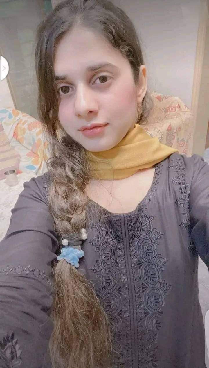 03705326190 100% genuine girl available student young home delivery also available video call