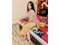 03090778777-escorts-services-hot-girls-young-babes-in-islamabad-and-rawalpindi-small-1