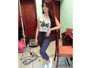 03090778777 escorts services hot girls young babes in islamabad and rawalpindi