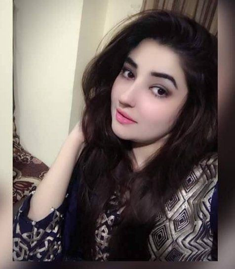 03090778777 Young girls hot babes escort services in lahore and bahria town24|7