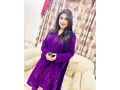 03090778777-young-girls-hot-babes-escort-services-in-lahore-and-bahria-town247-small-3