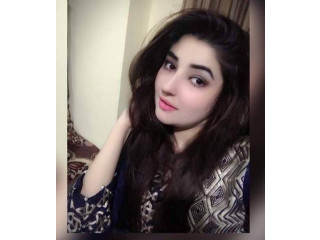 03090778777 Young girls hot babes escort services in lahore and bahria town24|7