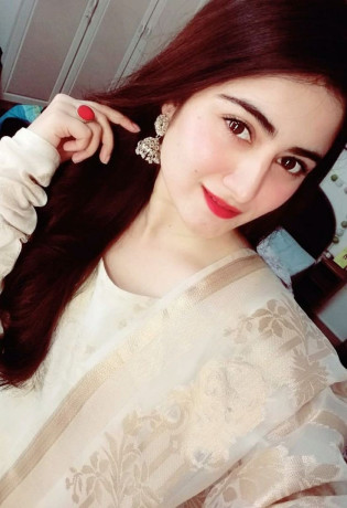 03090778777-young-girls-hot-babes-escort-services-in-lahore-and-bahria-town247-big-4