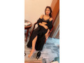 03202201525-dating-girls-available-with-free-home-delivery-young-staff-meeting-small-2