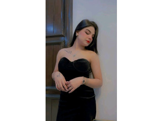 03081904758 for whole night sex atertainment fresh girls are waiting for u