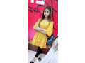 03202201525-dating-girls-available-with-free-home-delivery-young-staff-meeting-small-1