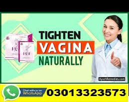 Buy Vg 3 Tablets Price In Jacobabad | 03013323573