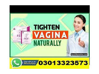 Buy Vg 3 Tablets Price In Jacobabad | 03013323573