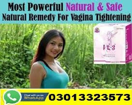 Buy Vg 3 Tablets Price In Nowshera | 03013323573