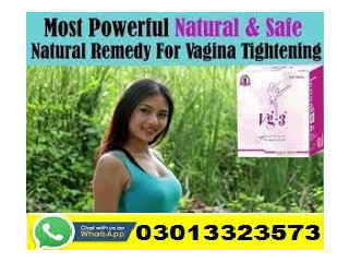 Buy Vg 3 Tablets Price In Nowshera | 03013323573