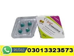 Buy Vg 3 Tablets Price In Pattoki | 03013323573