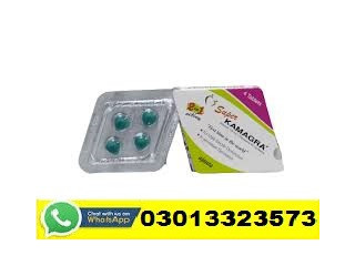 Buy Vg 3 Tablets Price In Pattoki | 03013323573