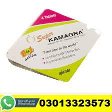 Kamagra Tablet Price In Harunabad | 03013323573