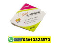 kamagra-tablet-price-in-harunabad-03013323573-small-0