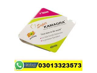 Kamagra Tablet Price In Harunabad | 03013323573