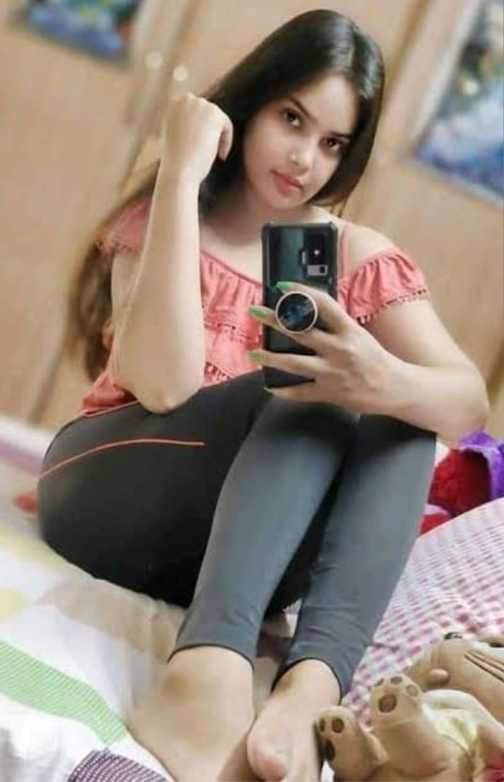 Cam sexy service available hai03116772757