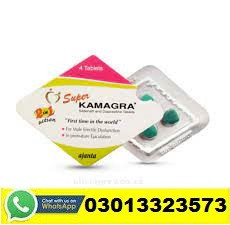 Kamagra Tablet Price In Shakargarh | 03013323573