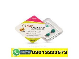 Kamagra Tablet Price In Shakargarh | 03013323573