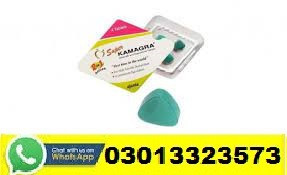 Kamagra Tablet Price In Sambrial | 03013323573