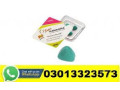 kamagra-tablet-price-in-sambrial-03013323573-small-0