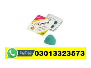 Kamagra Tablet Price In Sambrial | 03013323573