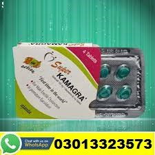 kamagra-tablet-price-in-lala-musa-03013323573-small-0