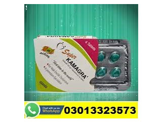 Kamagra Tablet Price In Lala Musa | 03013323573