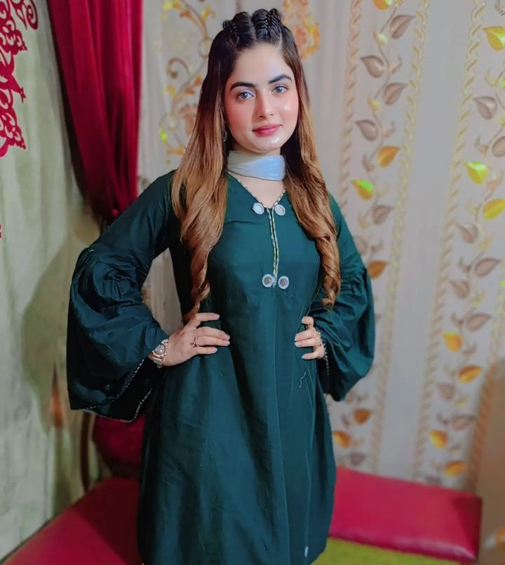 Independent Call Girls' and house wife Rawalpindi Bahria town phase 8 (03298081104)